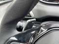 Peugeot 3008 1.2 PureTech GT Camera/Stoelverwarming/Navi. Grau - thumbnail 25