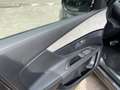 Peugeot 3008 1.2 PureTech GT Camera/Stoelverwarming/Navi. Grau - thumbnail 13