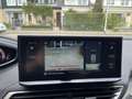 Peugeot 3008 1.2 PureTech GT Camera/Stoelverwarming/Navi. Grau - thumbnail 20