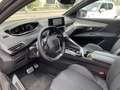 Peugeot 3008 1.2 PureTech GT Camera/Stoelverwarming/Navi. Grau - thumbnail 10