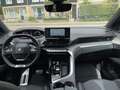 Peugeot 3008 1.2 PureTech GT Camera/Stoelverwarming/Navi. Grau - thumbnail 35