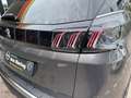 Peugeot 3008 1.2 PureTech GT Camera/Stoelverwarming/Navi. Grau - thumbnail 40