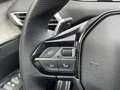 Peugeot 3008 1.2 PureTech GT Camera/Stoelverwarming/Navi. Grau - thumbnail 24