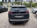 Peugeot 3008 1.2 PureTech GT Camera/Stoelverwarming/Navi. Grau - thumbnail 5