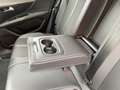 Peugeot 3008 1.2 PureTech GT Camera/Stoelverwarming/Navi. Grau - thumbnail 37
