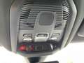 Peugeot 3008 1.2 PureTech GT Camera/Stoelverwarming/Navi. Grau - thumbnail 28
