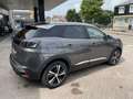 Peugeot 3008 1.2 PureTech GT Camera/Stoelverwarming/Navi. Grau - thumbnail 7