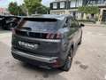 Peugeot 3008 1.2 PureTech GT Camera/Stoelverwarming/Navi. Grau - thumbnail 6