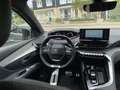 Peugeot 3008 1.2 PureTech GT Camera/Stoelverwarming/Navi. Grau - thumbnail 36