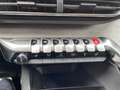 Peugeot 3008 1.2 PureTech GT Camera/Stoelverwarming/Navi. Grau - thumbnail 18