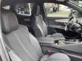 Peugeot 3008 1.2 PureTech GT Camera/Stoelverwarming/Navi. Grau - thumbnail 44