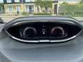 Peugeot 3008 1.2 PureTech GT Camera/Stoelverwarming/Navi. Grau - thumbnail 16