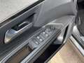 Peugeot 3008 1.2 PureTech GT Camera/Stoelverwarming/Navi. Grau - thumbnail 14