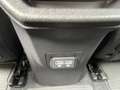 Peugeot 3008 1.2 PureTech GT Camera/Stoelverwarming/Navi. Grau - thumbnail 33