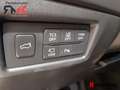 Mazda CX-5 2.0 GE 121kW (165CV) 2WD Newground Blanco - thumbnail 11