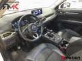 Mazda CX-5 2.0 GE 121kW (165CV) 2WD Newground Blanco - thumbnail 13