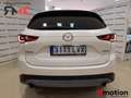Mazda CX-5 2.0 GE 121kW (165CV) 2WD Newground Blanco - thumbnail 4
