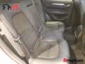 Mazda CX-5 2.0 GE 121kW (165CV) 2WD Newground Blanco - thumbnail 14
