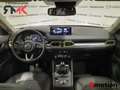 Mazda CX-5 2.0 GE 121kW (165CV) 2WD Newground Blanco - thumbnail 15