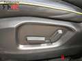 Mazda CX-5 2.0 GE 121kW (165CV) 2WD Newground Blanco - thumbnail 10