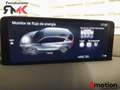Mazda CX-5 2.0 GE 121kW (165CV) 2WD Newground Blanco - thumbnail 8