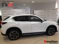 Mazda CX-5 2.0 GE 121kW (165CV) 2WD Newground Blanco - thumbnail 3