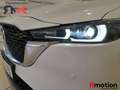 Mazda CX-5 2.0 GE 121kW (165CV) 2WD Newground Blanco - thumbnail 16