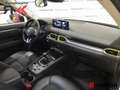 Mazda CX-5 2.0 GE 121kW (165CV) 2WD Newground Blanco - thumbnail 9