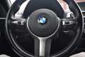 BMW 220 220i M SPORT | 12 MAANDEN GARANTIE | ADAPTIVE LED Blanc - thumbnail 22