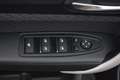 BMW 220 220i M SPORT | 12 MAANDEN GARANTIE | ADAPTIVE LED Blanc - thumbnail 10