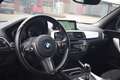 BMW 220 220i M SPORT | 12 MAANDEN GARANTIE | ADAPTIVE LED Weiß - thumbnail 11