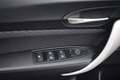 BMW 220 220i M SPORT | 12 MAANDEN GARANTIE | ADAPTIVE LED Blanc - thumbnail 24