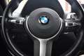 BMW 220 220i M SPORT | 12 MAANDEN GARANTIE | ADAPTIVE LED Blanco - thumbnail 23