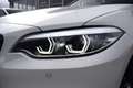 BMW 220 220i M SPORT | 12 MAANDEN GARANTIE | ADAPTIVE LED Blanc - thumbnail 9
