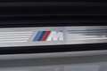 BMW 220 220i M SPORT | 12 MAANDEN GARANTIE | ADAPTIVE LED Blanco - thumbnail 35
