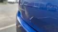 Dacia Sandero Stepway 1.0 tce Comfort Eco-g 100cv 2023 Blau - thumbnail 23