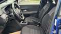 Dacia Sandero Stepway 1.0 tce Comfort Eco-g 100cv 2023 Blau - thumbnail 7