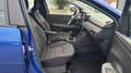 Dacia Sandero Stepway 1.0 tce Comfort Eco-g 100cv 2023 Blau - thumbnail 19