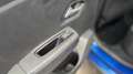 Dacia Sandero Stepway 1.0 tce Comfort Eco-g 100cv 2023 Blau - thumbnail 17