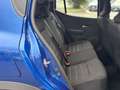 Dacia Sandero Stepway 1.0 tce Comfort Eco-g 100cv 2023 Blau - thumbnail 21