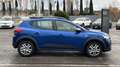 Dacia Sandero Stepway 1.0 tce Comfort Eco-g 100cv 2023 Blau - thumbnail 10