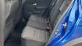Dacia Sandero Stepway 1.0 tce Comfort Eco-g 100cv 2023 Blau - thumbnail 13