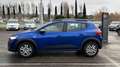 Dacia Sandero Stepway 1.0 tce Comfort Eco-g 100cv 2023 Blau - thumbnail 9