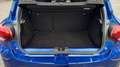 Dacia Sandero Stepway 1.0 tce Comfort Eco-g 100cv 2023 Blau - thumbnail 18
