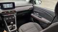 Dacia Sandero Stepway 1.0 tce Comfort Eco-g 100cv 2023 Blau - thumbnail 14