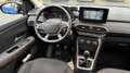 Dacia Sandero Stepway 1.0 tce Comfort Eco-g 100cv 2023 Blau - thumbnail 15