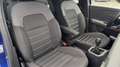 Dacia Sandero Stepway 1.0 tce Comfort Eco-g 100cv 2023 Blau - thumbnail 20