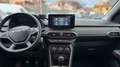 Dacia Sandero Stepway 1.0 tce Comfort Eco-g 100cv 2023 Blau - thumbnail 16