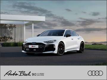 470kW Keramik/ Sport-Paket / PANO