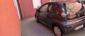 Citroen C1 1.0 Airsport - thumbnail 5